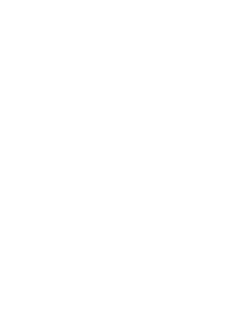 Harborne Tandoori